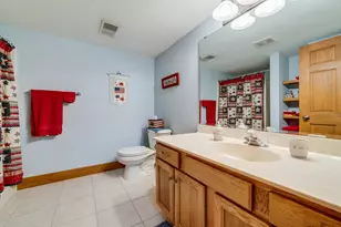 5810 W Lightsville Rd, Leaf River, IL 61047 - Photo 40