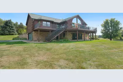 5810 W Lightsville Road, Leaf River, IL 61047 - Photo 56