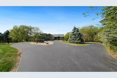 5810 W Lightsville Road, Leaf River, IL 61047 - Photo 60