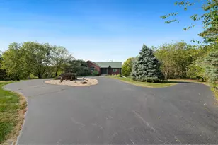 5810 W Lightsville Rd, Leaf River, IL 61047 - Photo 60