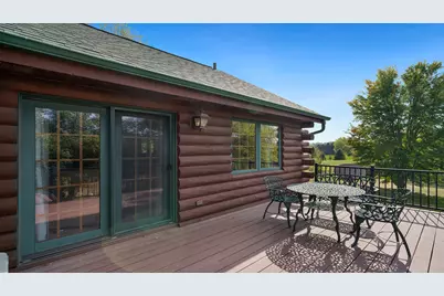 5810 W Lightsville Road, Leaf River, IL 61047 - Photo 50