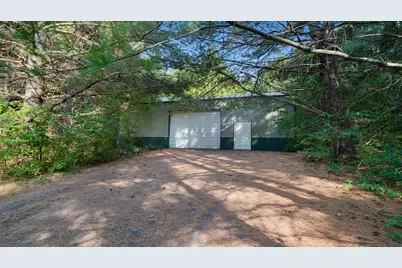 5810 W Lightsville Road, Leaf River, IL 61047 - Photo 66