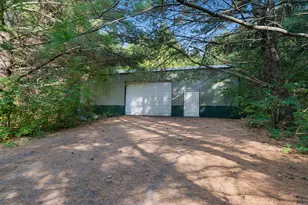 5810 W Lightsville Rd, Leaf River, IL 61047 - Photo 66