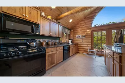 5810 W Lightsville Road, Leaf River, IL 61047 - Photo 28