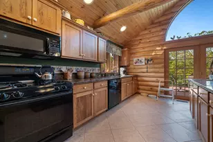 5810 W Lightsville Rd, Leaf River, IL 61047 - Photo 28