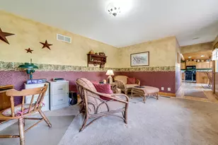 5810 W Lightsville Rd, Leaf River, IL 61047 - Photo 46