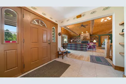 5810 W Lightsville Road, Leaf River, IL 61047 - Photo 14