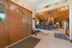 5810 W Lightsville Rd, Leaf River, IL 61047 - Photo 14