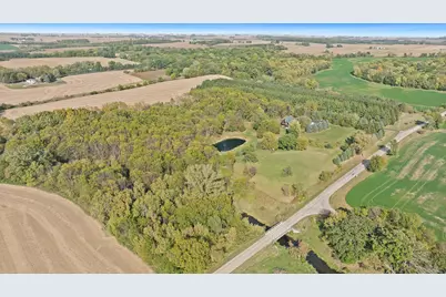 5810 W Lightsville Road, Leaf River, IL 61047 - Photo 8