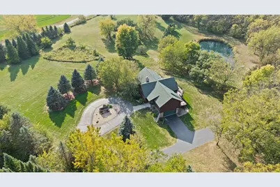 5810 W Lightsville Road, Leaf River, IL 61047 - Photo 2