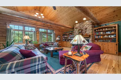 5810 W Lightsville Road, Leaf River, IL 61047 - Photo 18