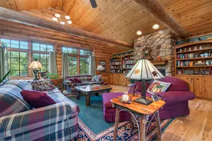 5810 W Lightsville Rd, Leaf River, IL 61047 - Photo 18