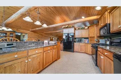 5810 W Lightsville Road, Leaf River, IL 61047 - Photo 26