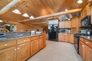 5810 W Lightsville Rd, Leaf River, IL 61047 - Photo 26