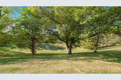 5810 W Lightsville Road, Leaf River, IL 61047 - Photo 54