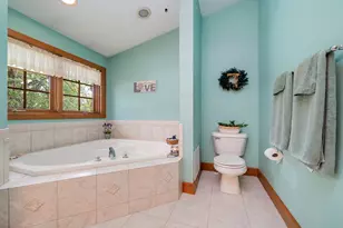 5810 W Lightsville Rd, Leaf River, IL 61047 - Photo 34