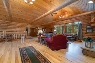 5810 W Lightsville Rd, Leaf River, IL 61047 - Photo 22