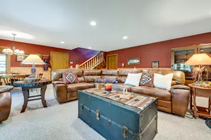 5810 W Lightsville Rd, Leaf River, IL 61047 - Photo 38