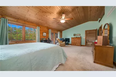 5810 W Lightsville Road, Leaf River, IL 61047 - Photo 32