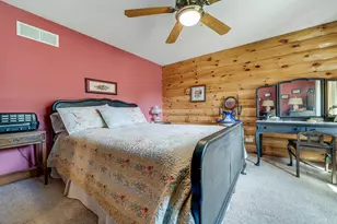 5810 W Lightsville Rd, Leaf River, IL 61047 - Photo 16