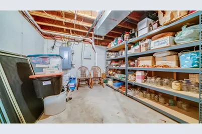 5810 W Lightsville Road, Leaf River, IL 61047 - Photo 44