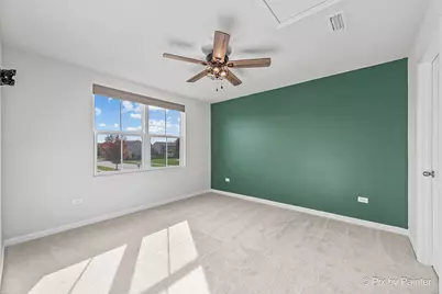 702 E Garfield Street, Waterman, IL 60556 - Photo 22