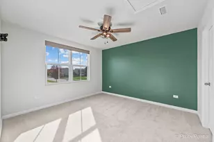 702 E Garfield St, Waterman, IL 60556 - Photo 22