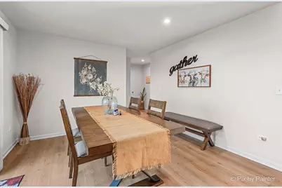 702 E Garfield Street, Waterman, IL 60556 - Photo 12