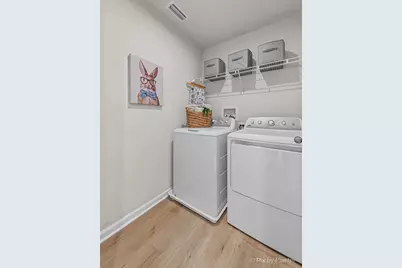 702 E Garfield Street, Waterman, IL 60556 - Photo 30