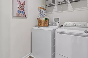 702 E Garfield St, Waterman, IL 60556 - Photo 30