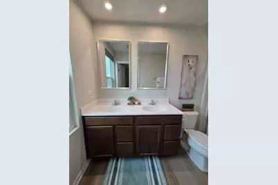 702 E Garfield Street, Waterman, IL 60556 - Photo 20