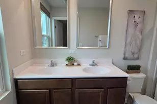 702 E Garfield St, Waterman, IL 60556 - Photo 20