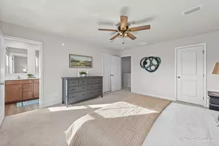 702 E Garfield St, Waterman, IL 60556 - Photo 18
