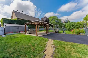 1203 S 4th Ave, Maywood, IL 60153 - Photo 28