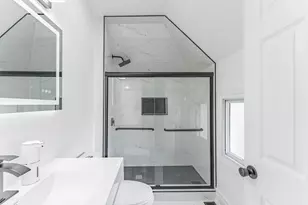 1203 S 4th Ave, Maywood, IL 60153 - Photo 22