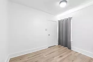 1203 S 4th Ave, Maywood, IL 60153 - Photo 16