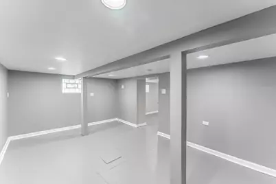 1203 S 4th Avenue, Maywood, IL 60153 - Photo 26