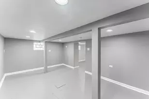 1203 S 4th Ave, Maywood, IL 60153 - Photo 26