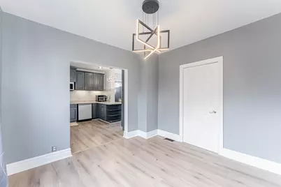 1203 S 4th Avenue, Maywood, IL 60153 - Photo 6