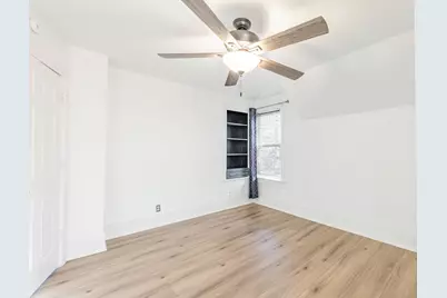 1203 S 4th Avenue, Maywood, IL 60153 - Photo 18