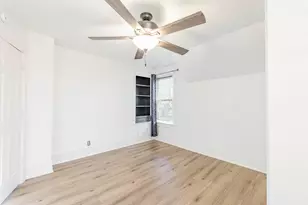 1203 S 4th Ave, Maywood, IL 60153 - Photo 18