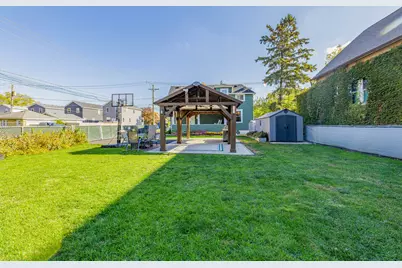 1203 S 4th Avenue, Maywood, IL 60153 - Photo 32