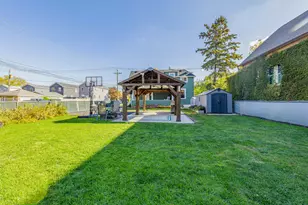 1203 S 4th Ave, Maywood, IL 60153 - Photo 32