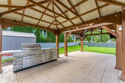 1203 S 4th Avenue, Maywood, IL 60153 - Photo 30