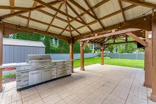 1203 S 4th Ave, Maywood, IL 60153 - Photo 30