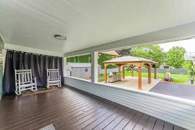 1203 S 4th Avenue, Maywood, IL 60153 - Photo 2