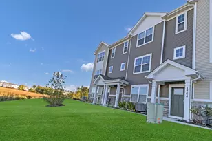 1464 Sequoia Wy, Hampshire, IL 60140 - Photo 2