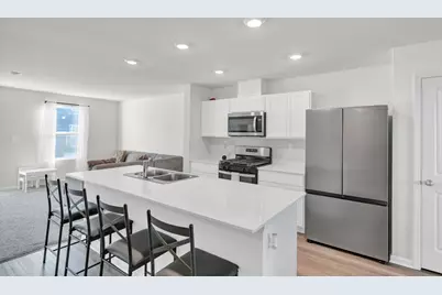 1464 Sequoia Way, Hampshire, IL 60140 - Photo 14