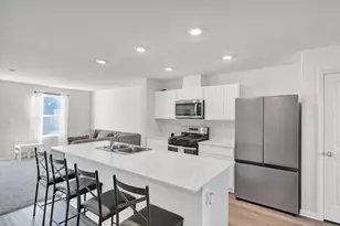 1464 Sequoia Wy, Hampshire, IL 60140 - Photo 14