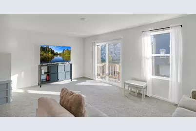 1464 Sequoia Way, Hampshire, IL 60140 - Photo 6